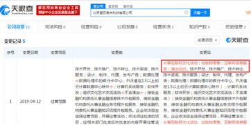 字節跳動拓展業務版圖 新增演出經紀業務，進軍娛樂產業