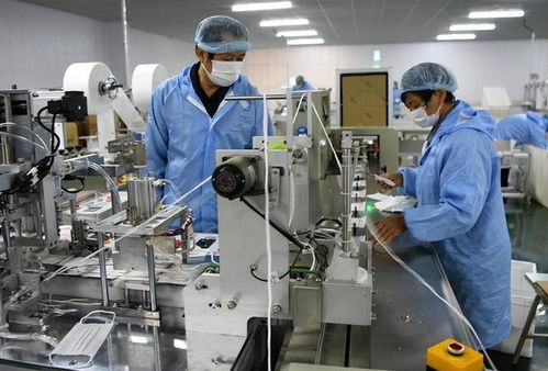 五天八小時工作制下，工人就業(yè)傾向?qū)ρ菟嚱?jīng)紀(jì)行業(yè)的影響